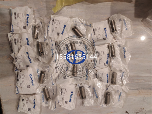 原廠帕金斯柴油發動機氣門挺桿U20116160